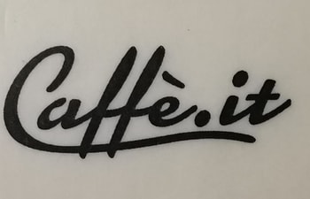 Caffè.It